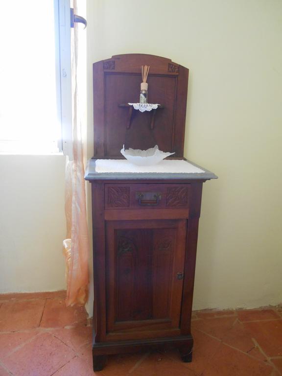 Agriturismo Ca Dal Medic Montemagno (Piedmont) Room photo